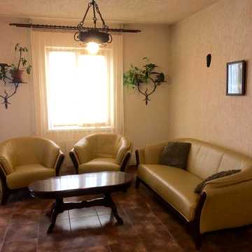 3-кімнатна квартира 75,1 м² | просп. Червоної Калини (Маяковського), 5 Продаж від власника, без комісії!