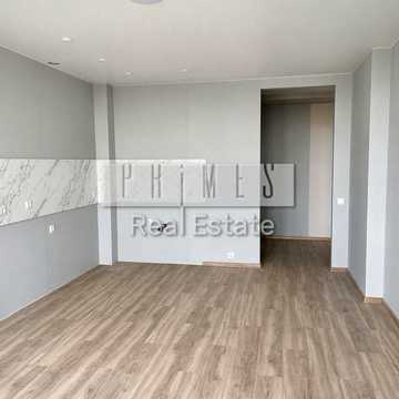 ТЕРМІНОВО! Продаж квартири 52кв.м Голосіївський район, євродвушка, ЖК LIKO-GRAD Perfect Town ЖК LIKO-GRAD Perfect Town