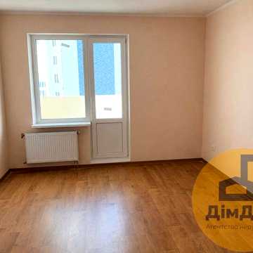 Продаж 3-кімнатної квартири / Ревуцького 54-Б / ст.м Харківська / 102 м2 /