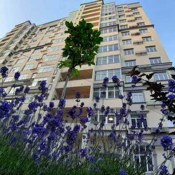 Продаж 3х-тної Квартири в Клубному  Будинку Краківська 4б ! Держ-програми ЖК Клубний Будинок