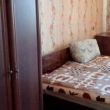 Здається житло на СКД  в ціну входять платежі