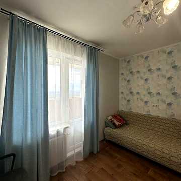 2к, ЖК Ярославичі, Вишгород, вул.Кургузова