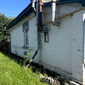 Будинок в районі Північний