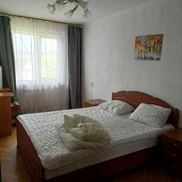 Продаж: 2к квартира  Михайлівський провулок буд. 7 .,5хвилин метро "Майдан Незалежності"  15хв." Хрещатик"! Унікальна локація!
