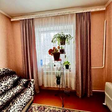 Здаю дім Чернівці