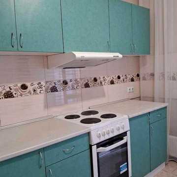 Вишневое аренда квартиры Святошинская 27 Д есть ГЕНЕРАТОР