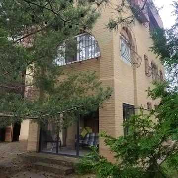 Продам будинок Піщанка (Самар, Дніпро)