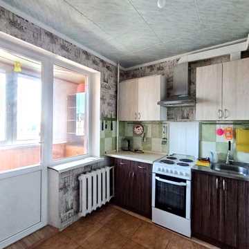 ПРОДАМ 1к квартиру вул.Руставі 13 р-н ПЗР