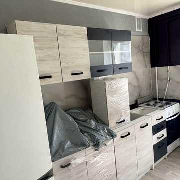 ПРОДАМ 4-КІМН.КВ.(р-н ЧЕРЕМУШКИ,вул.Гастелло)-33500уе+торг