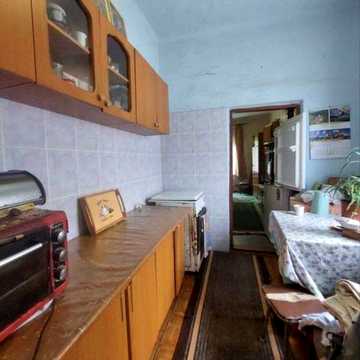 Продам квартиру, 1 кімнатну торг можливий, вулиця Дрогобицька, місто Борислав
