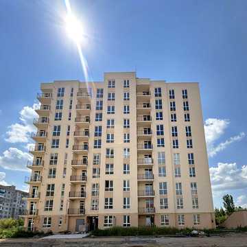Продаж 1-кімнатної квартири в сучасному ЖК БЕЗ КОМІСІЇ для покупця ЖК Family Comfort