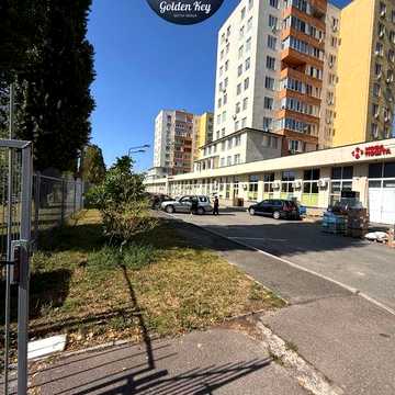 Продаж 1-кімнатної квартири 43,6 м2 , село Чубинське , єОСЕЛЯ, ДЕРЖАНІ ПРОГРАМИ ,ГАЗОВЕ ОПАЛЕННЯ. Поруч Київ. ЖК Новосельцево