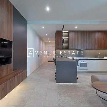Оренда 2кім. квартири 74м2 ЖК Park Avenue VIP | Парк Авеню вул. Деміївська 29