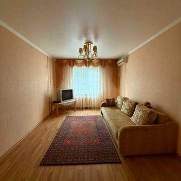 Здам 3-х кімнатну квартиру. Піски. Військові +