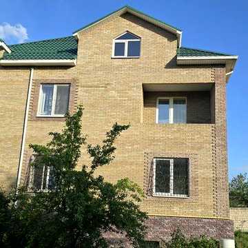 Продажа от собственника! Сертификат!