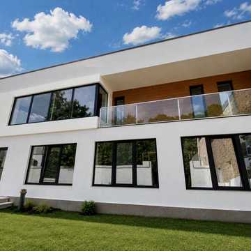 Продаю будинок у Центрі міста Соборна в 2 хв.ТОРГ