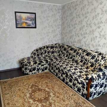 Оренда 1 кімнатної квартири