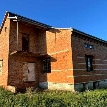 Продається будинок у Градівці