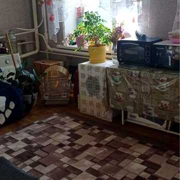 Продам квартиру в центрі