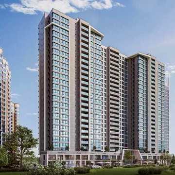 БЕЗ % Продаж 3к  квартиру в ЖК Maxima Residence | Печерськ. ЖК Maxima Residence