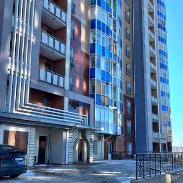 Продам 1-комн.кв. в центре  68м2.