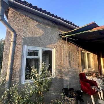 Квартира на землі по доступній ціні