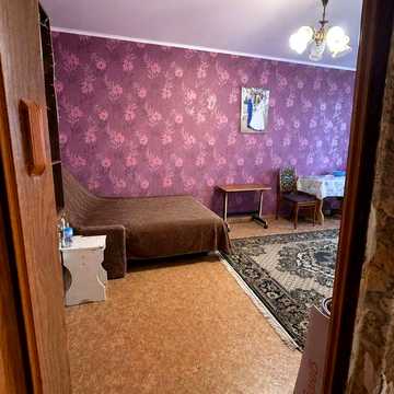Продаж РЕАЛЬНОЇ 2 кімнатної квартири Огнівка