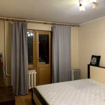 Здається квартира в довготермінову оренду