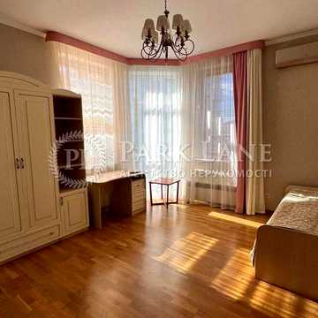 Продаж квартири ЖК Пори Року вул.Мокра (Кудряшова) 20Г Соломянка ЖК Пори Року