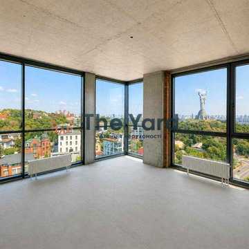 БЕЗ% Продаж Видової 3-кімнатної квартири ЖК Edeldorf Hills 90м2 ЖК Edeldorf Hills