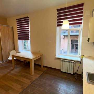 Продаж 1кім. квартири в ближньому центрі