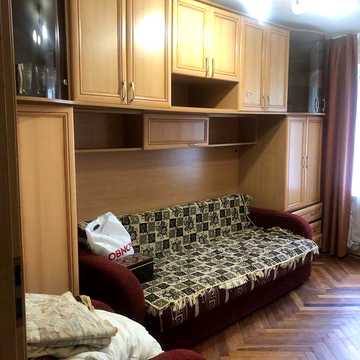 Термінова продаж.Просп.Червоноі Калини