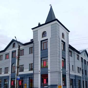 Продам 2к квартиру майдан Шептицького