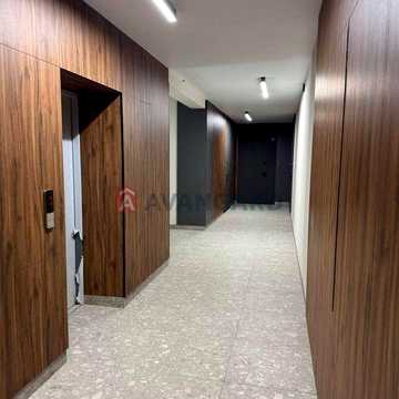 ПРОДАЖ 2К КВАРТИРИ