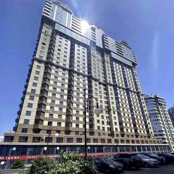 Топ ціна‼️ Продам 3 кімнатну квартиру в ЖК Delmar, Липки. ЖК Delmar