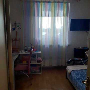 Продам 3 ком квартиру на  Северной Салтовке