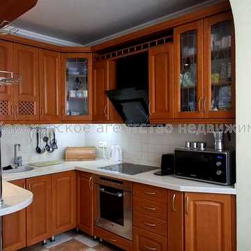 Продам 3 кім. кв. МЖК Інтернаціоналіст з ремонтом Е06