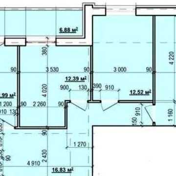 Миру-3 продаж квартири ЖК Мира 3