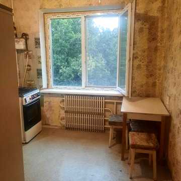 Продам 2к квартиру. Тополь-3. 56м2