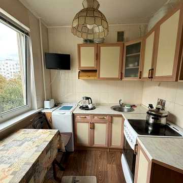 Сдам 3.к.кв Алексеевка