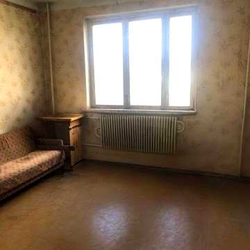 ‼️75м! 9/16, 3 к Павлово Поле метро Бот. сад, метро 23 августа. Центр