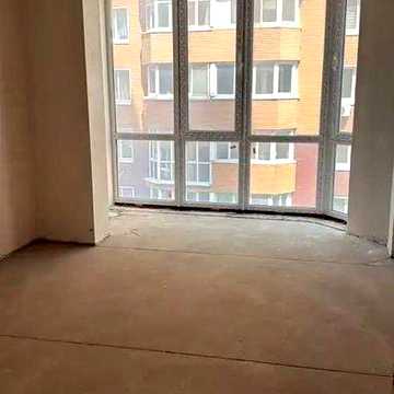 Продается 2-х комнатная квартира в новом доме