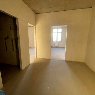 Продам квартиру в 67 Жемчужине Kadorr city ‼️Правильная планировка‼️ 8  этаж ‼️1 комнатная 42.4м2 ЖК Kadorr city на Краснова , 60 Жемчужина , 61 Жемчужина , 63 Жемчужина , 65 Жемчужина , 66 Жемчужина , 67 Жемчужина , 68 Жемчужина , Атмосфера , Элегия Парк , Эллада , Акрополь , Родос ,