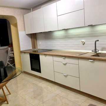 Оренда 1к новобудови в Центрі. 58м2.Повністю укомплектована.Вільна!