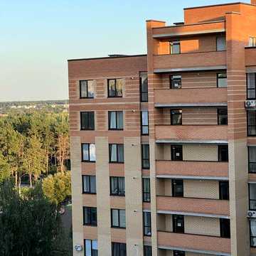 Продам комірку/ кладовку в новобудові Авіла від власника ЖК Авіла