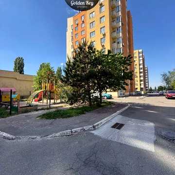 Єоселя.ДЕРЖАВНІ ПРОГРАМИ. 1-кімнатна квартира 38,4м2 , с.Чубинське ,ЖК «Новосельцево»вулиця Виставкова 24 А  , Бориспільський район , Київська область ЖК Новосельцево