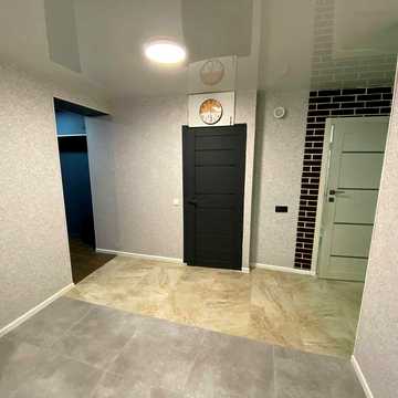 Продаж 1-кімнатної квартири 35 м²,  Ірпінь, вул. Матвія Донцова, 10А, ЖК Тургенівський ЖК Донцова