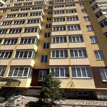 Продаж 1-кімнатної квартири в ЖК «Київський маєток» ЖК Київський маєток