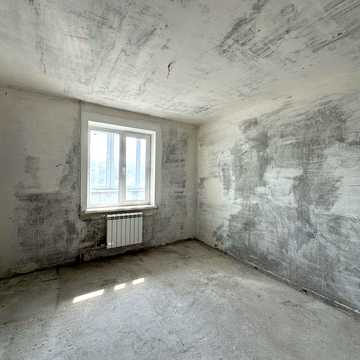 ‼️Продаж   2 кімнатна квартира, вул. Тираспільська 43, Подільський р-н, ЖК Місто  Квітів , метро Сирець