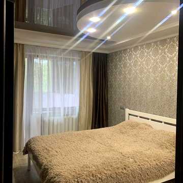 Продам 2-кімнатну квартиру Дніпровський район
